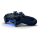 Sony Dualshock 4 500 Million Limited Edition - 1447418 - zdjęcie 3